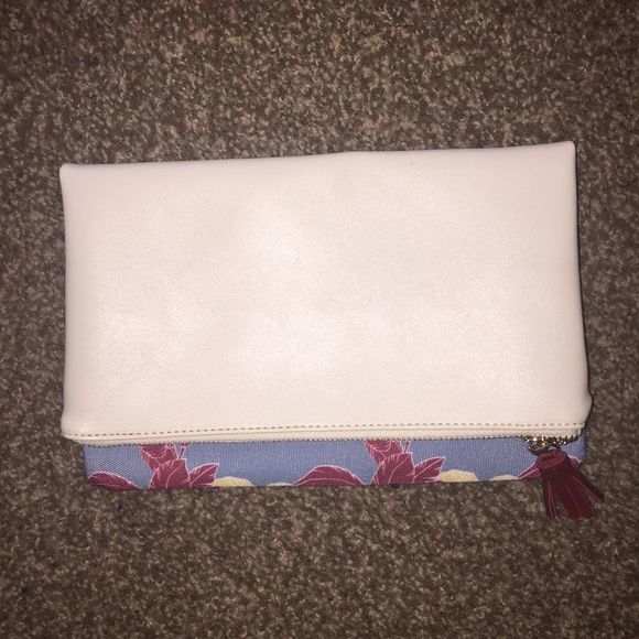 Rachel Pally Clutch - Picture 3 of 8